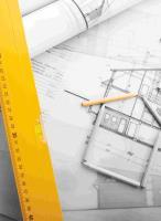 بیمه مهندسی امین