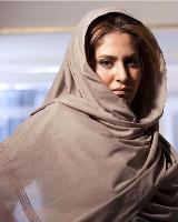 شال  تن درست