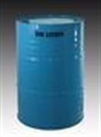 پارافین وکس بهران