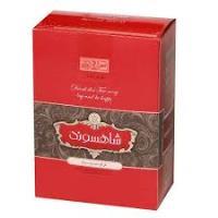 انواع چای شاهسوند