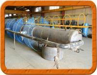 رآکتور شیمیایی