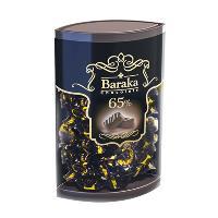 دوسرپیچ باراکا