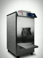 بارسفت کن تنوری