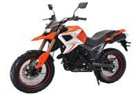 موتور سیکلت