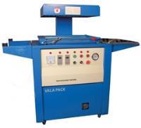 دستگاه اسکین پک