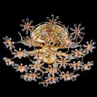 لوستر ستاره عالیجناب