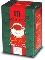 چای دارجلینگ طلا