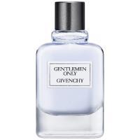 عطر مردانه ژیونچی