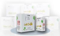 محلول های بیوشیمی پایدار