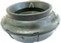 ضربگیر لاستیک