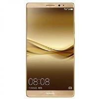 Huawei Mate 8 Dual SIM 64GB