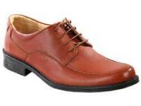 مدل پرنس بندی